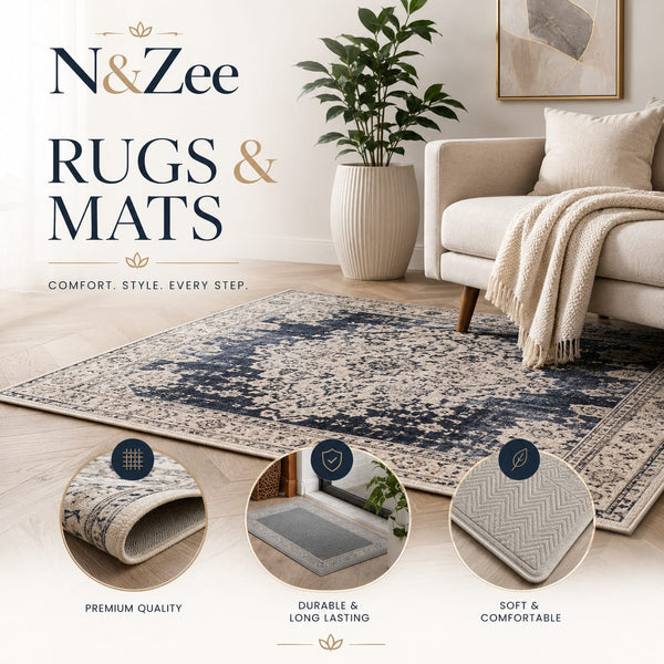 rugs mats