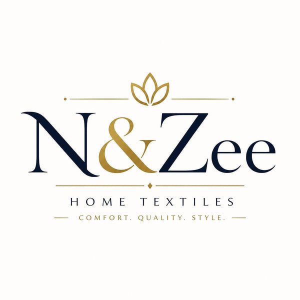 My Store