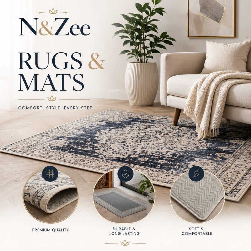 rugs mats